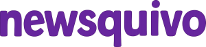 newsquivo